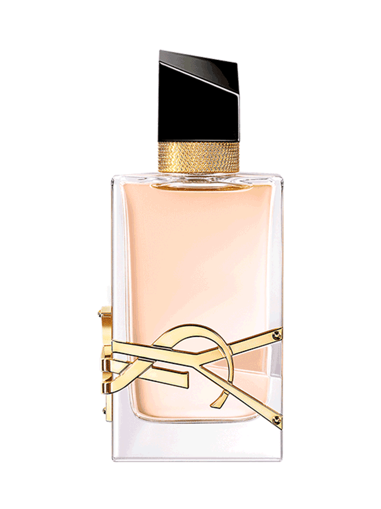 Seleção perfumes femininos Yves Saint Laurent | YSL Beauty BR